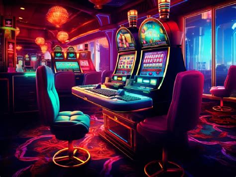 lucky cola settle valid bet|Lucky Cola BET: A Smarter Way to Win Bets Online .